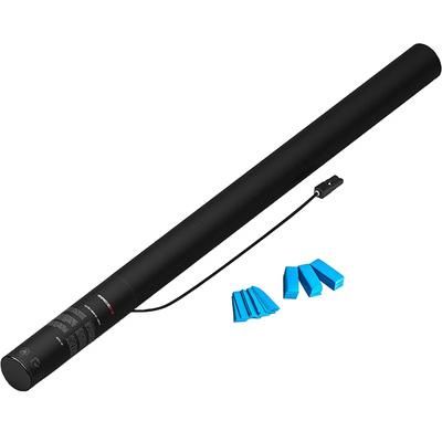 Magic FX E Cannon 80cm Conf. Light Blue