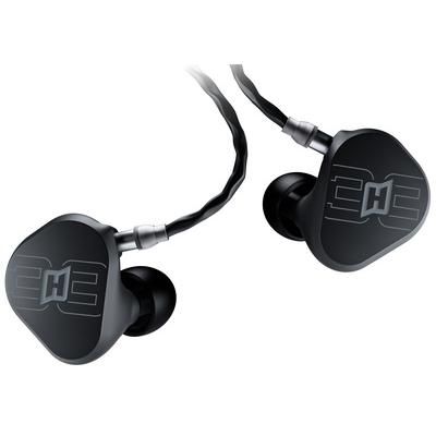 hearos 33 UNIFIT B-Stock