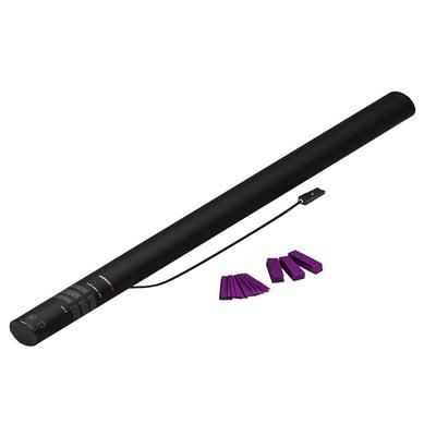 Magic FX E Cannon 80cm Conf. Purple