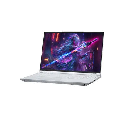 FIREBAT 16Pro Gaming Laptop 16" AMD Ryzen 9 8940HX/Intel i7-13700HX RAM 16GB NVIDIA GeForce RTX 5060 for Laptops