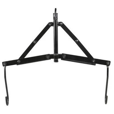 Moultrie Packable Hoist and Gambrel System