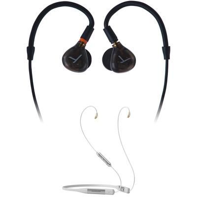 beyerdynamic DT 72 IE Set