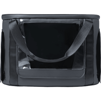 Anker SOLIX Water-Resistant Case | For SOLIX C1000, C800 Plus, C800