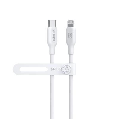 Anker 541 USB-C to Lightning Cable (Bio-Based) (Copy)