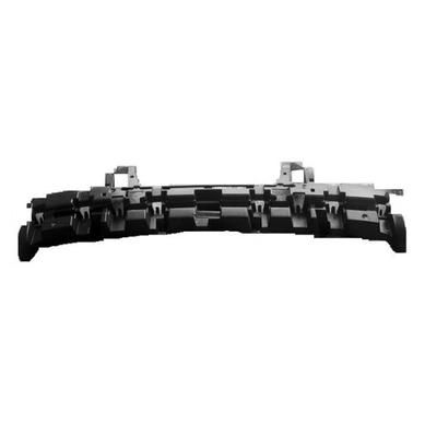 ReplaceXL Bumper Absorber, Rear, 1-year unlimited-mileage warranty JF76150001Q