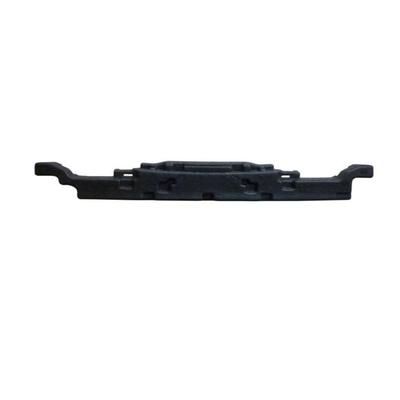 ReplaceXL Bumper Absorber, Front, 1-year unlimited-mileage warranty RK01170007Q
