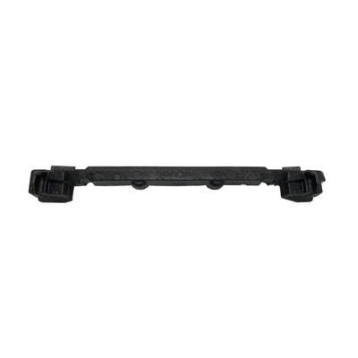 ReplaceXL Bumper Absorber, Front, 1-year unlimited-mileage warranty RL01170012Q