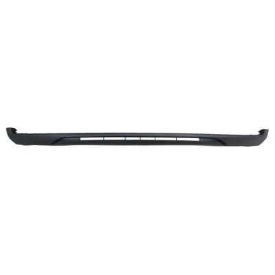 ReplaceXL Valance Plastic Textured, Front, 1-year unlimited-mileage warranty JL01750001Q