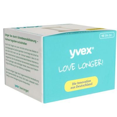 csd04507 10 pz Altro