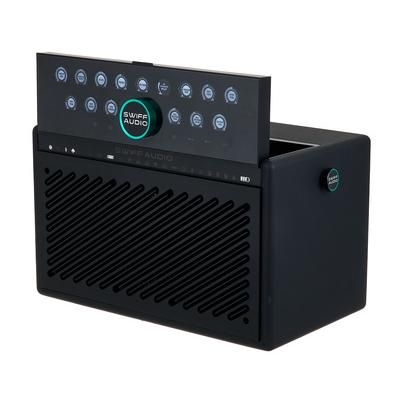 Swiff Audio S100