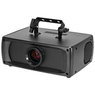 Eurolite LED WF-100 Water Effec B-Stock