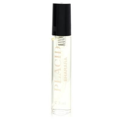 Bharara Placid For Men By Bharara Beauty Mini Edp 0.17 Oz