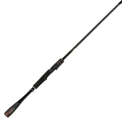 Shimano Zodias Spinning Rod