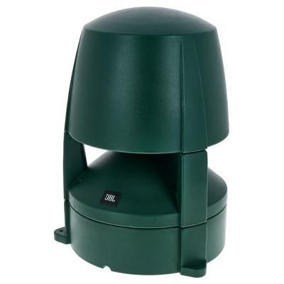 JBL Control 88M B-Stock