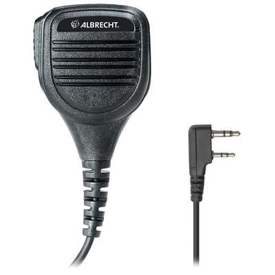 Alan SM 600-K