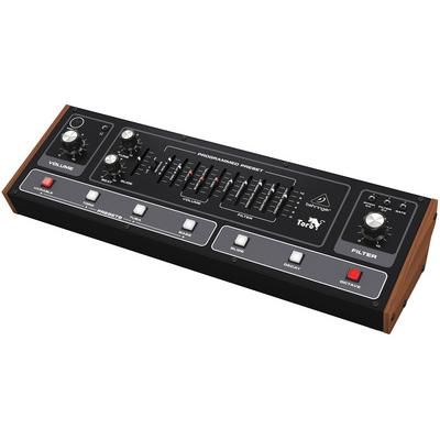 Behringer Toro B-Stock