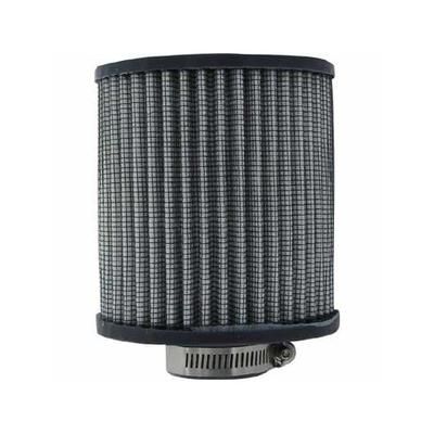 1.25 inch Air Filter for Windjammer Blower Motors 551733