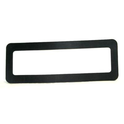 Tennant-Castex Nobles Gasket 222120