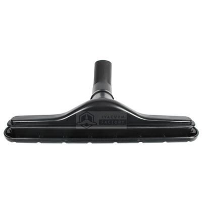 Beam Compatible 14 Inch Scalloped Carpet/Rug Floor Tool for Beam Central Vacuum Systems