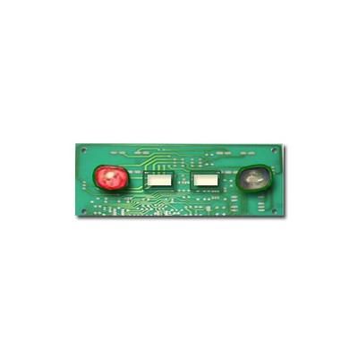 Honeywell, Eureka, Beam LED Button Control Module 100701
