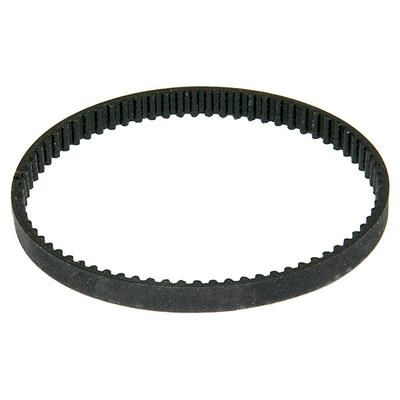 Windsor Sensor Upright Vacuum Brush Belt 5110
