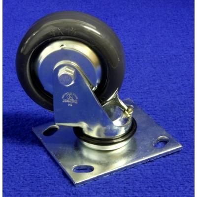 Tennant-Castex Nobles Swivel Caster 1049048