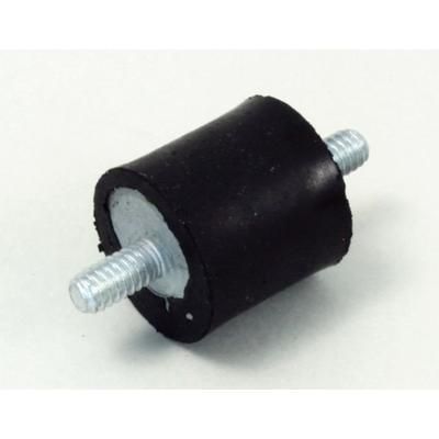 Kent 30a Isolator Mount 56382990