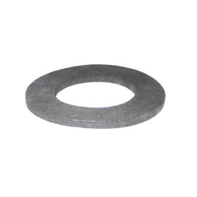 Tennant-Castex Nobles Vacuum Motor Gasket 223264