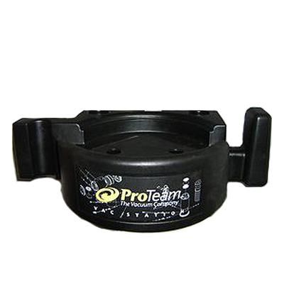 ProTeam Vac Station Adjustable Wall Mount Vacuum Bracket 102947