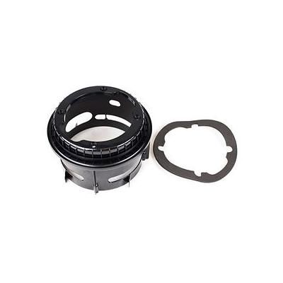 ProTeam QuietPro BP Motor Mount Assembly 105619