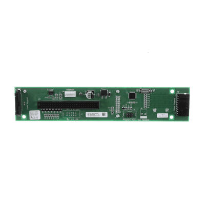 Amana Menumaster 59104126 BOARD, DISPLAY (AMA59104126)