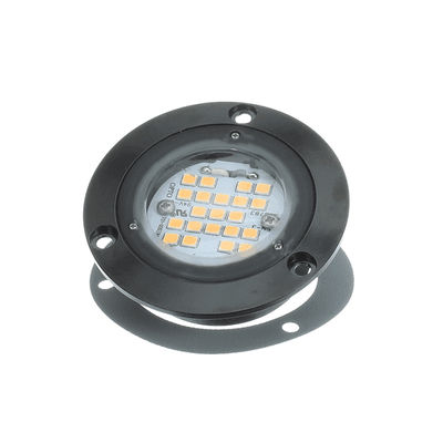 Gold Medal Products 55590 LED LIGHT 800 LUMENS (GLDM55590)