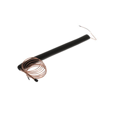 TRUE 990727 Line Set Tuc-48Hc (TRUE990727)