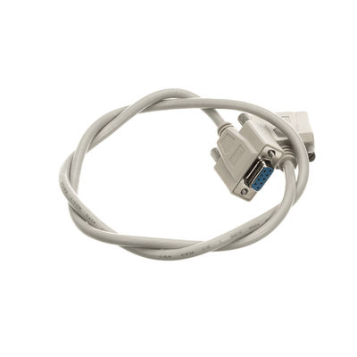 Convotherm 11720 Deluxe Db9 M/F 3 Serial Cable (COV11720)