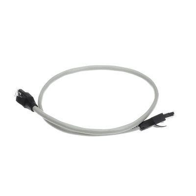 Ovention 02.18.916.00 Cat3 Rj45 Cable,2 (OVE02-18-916-00)