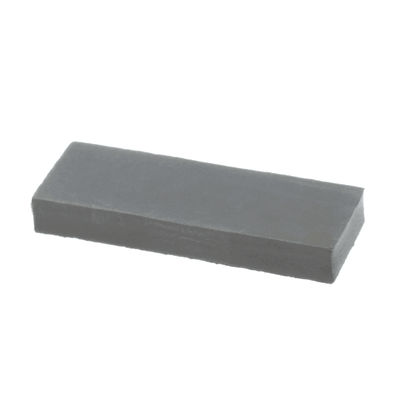 Cornelius 620045209 PAD W/PSA 3-3/4 X 1-3/8 X 1/2 (ICO2547093)