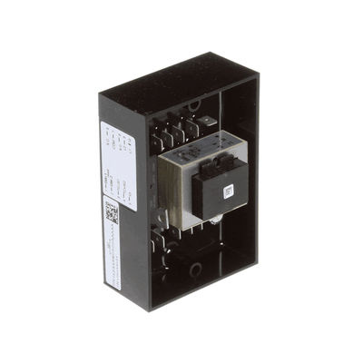 Amana Menumaster 59002133 LIMITER, ELECTRONIC (AMA59002133)