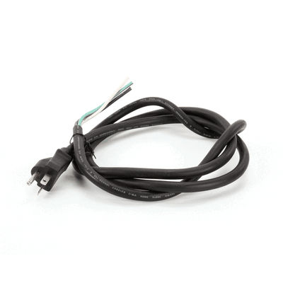 Alto Shaam Cd-3397 Cordset,12/3 Sjo,20A-125V Plug (ALTCD-3397)