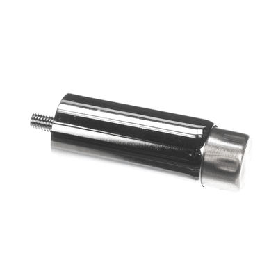 Rankin Delux Orhp-07 Adjustable Leg (Per Piece) (RANORHP-07)