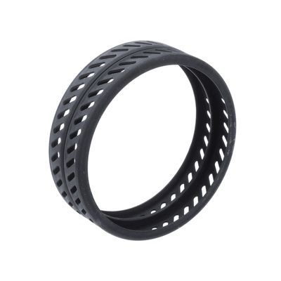 Gold Medal Products 43165D 5 1/2IN DBL FLOSS BAND (GLDM43165D)
