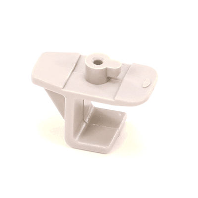 Randell HD CLP1701 CLIP, SHELF MODEL R-SERIES (4 PER UNIT R (RDHDCLP1701)