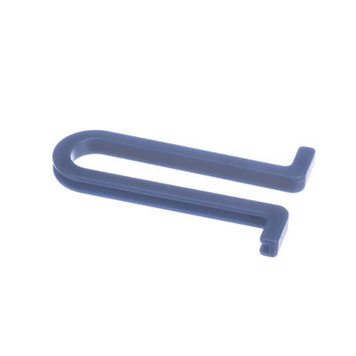 Rondo 101507 GUIDE (RON101507)