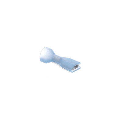 Henny Penny EC02-007 TERM STR 3/16 INSUL (HENEC02-007)