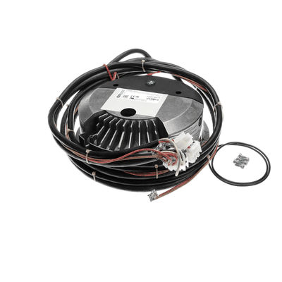 Trane Mod02788 Module, Electronics Attaches To Ebm Mot (TRNMOD02788)
