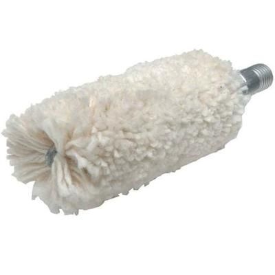 Hoppe's Cleaning Swabs