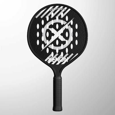 Xenon Vector Pro Spin Max v2 370G Platform Tennis Paddles