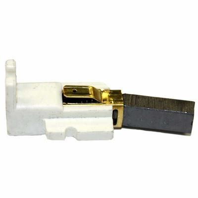 Kirby G3, G4, G5, G6, Ultimate G, Diamond Edition, and Sentria Carbon Brush with Holder 107189