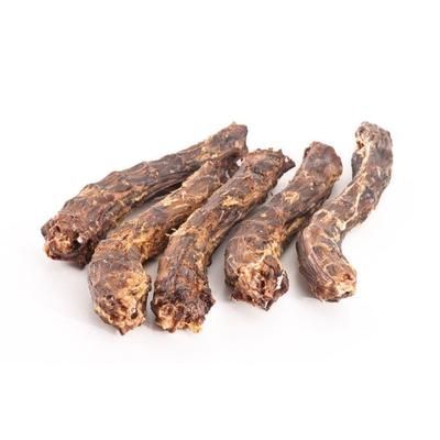 mascota vital - colli d'anatra 2 St