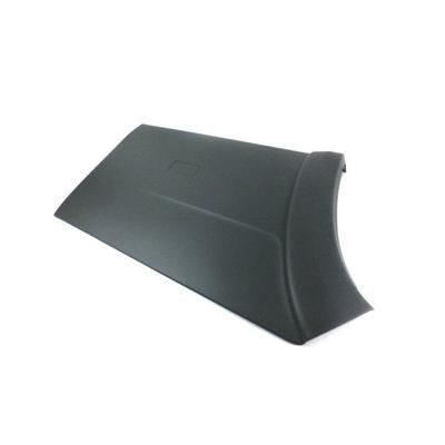 Mopar Rocker Panel Molding Extension, Driver Side, 36-month or 36,000-mile limited warranty 5NC53LAHAA