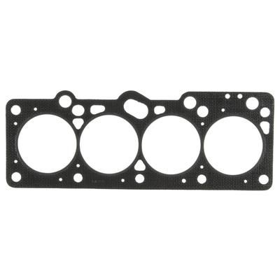Mahle Cylinder Head Gasket Composite, 1-year limited warranty 54227